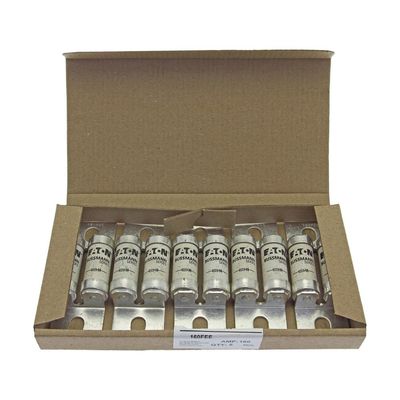 Eaton Bussmann serie High Speed British Standard BS88 Fuse 180FEE