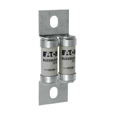 Eaton Bussmann serie High Speed British Standard BS88 Fuse 200FEE
