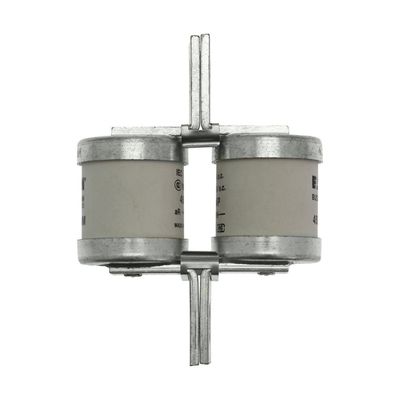 Eaton Bussmann serie High Speed British Standard BS88 Fuse 450FMM