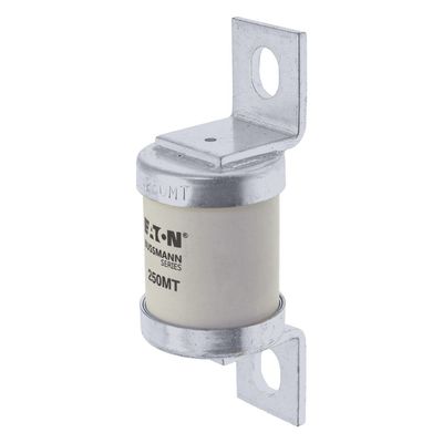 Eaton Bussmann Serie High Speed British Standard BS88 Fuse 250MT