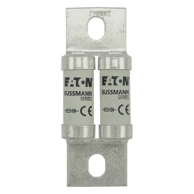 Eaton Bussmann serie High Speed British Standard BS88 Fuse 110EET