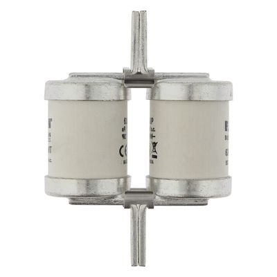 Eaton Bussmann Serie Alta Velocità Standard Britannico 630A BS88 Fuse 630MMT