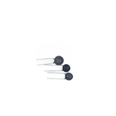 Sensore di temperatura NTC Resistor Tempo di risposta termica da 1 a 15 s NTC 5D-9