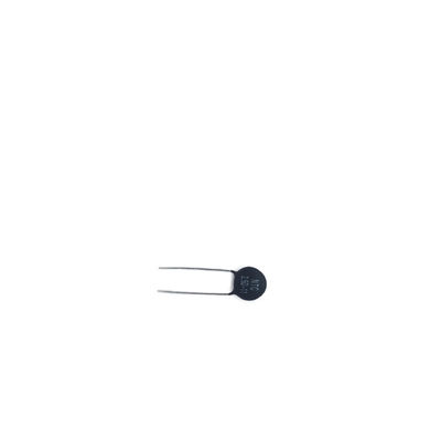 1D-11 Ntc resistore termico con costante di tempo termico da 1s a 15s