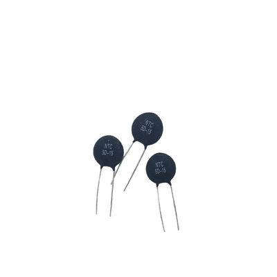 Sensore ntc / sonde termiche ntc Sensori di temperatura con uscita analogica