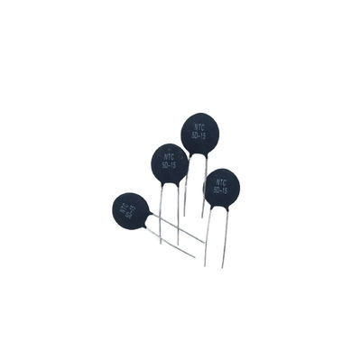 1 a 100 Mohm Temperatura NTC Sensore termico Resistore 22D-9