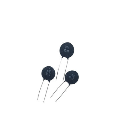 3D-13 5D-11 Probe Coin Precision Thermistor con tempo termico costante da 1s a 15s