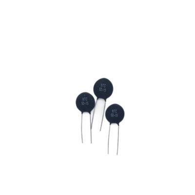 Tipo SMD Resistenza termica ntc sensibile alla temperatura 1.5D11 1.5D-15