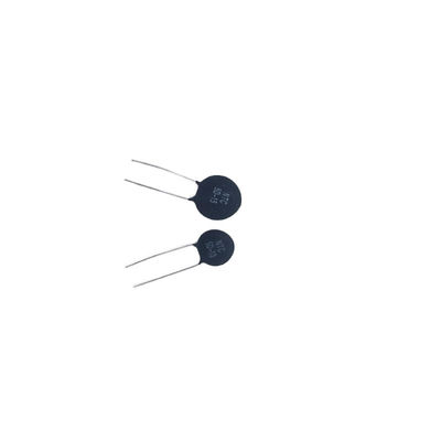 Termistor NTC in rame in scatola 3D-20 con costante di tempo termico da 1s-15s