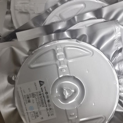Componenti AEM Fusibili di montaggio superficiale MF2410F1.000TM Per driver a LED