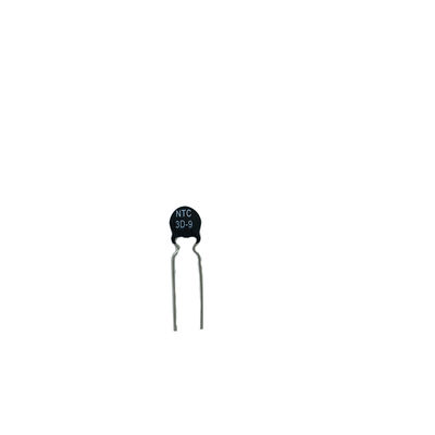 3D-9 LED Drive ntc resistore termico