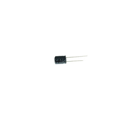 4.7UF 450V Condensatore elettrolitico in alluminio con terminali a vite M5/M6 autoriparante per uso industriale