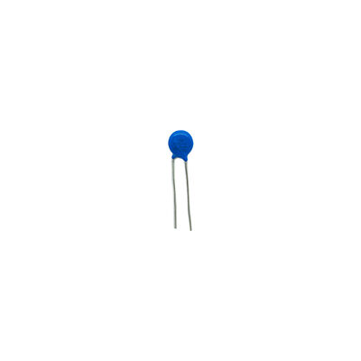 Varistore a ossido metallico 7D511K P5.0MM, applicato agli adattatori