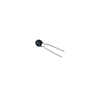 Termistore NTC 5D-7 P5.0MM, applicato all'alimentazione LED