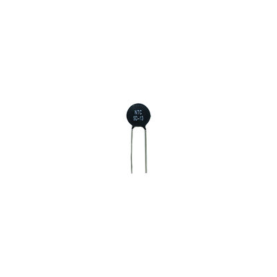 Termistore NTC 5D-13 P7.5MM, applicato a oscillatori e sensori