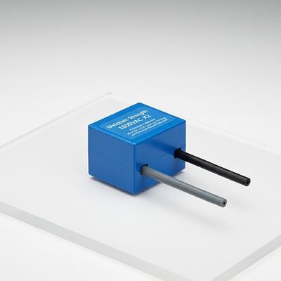 Resistenza dielettrica 1600VAC X2 condensatore protettivo ideale per filtraggio e riduzione del rumore elettrico nelle linee elettriche a corrente alternata