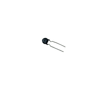 NTC resistore termico NTC 3D-9 P5.0MM,