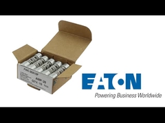 FUSIBILE ad alta tensione